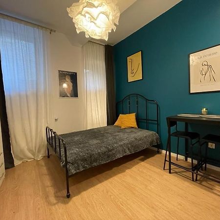 Morawskiego Happyholiday Краков Экстерьер фото